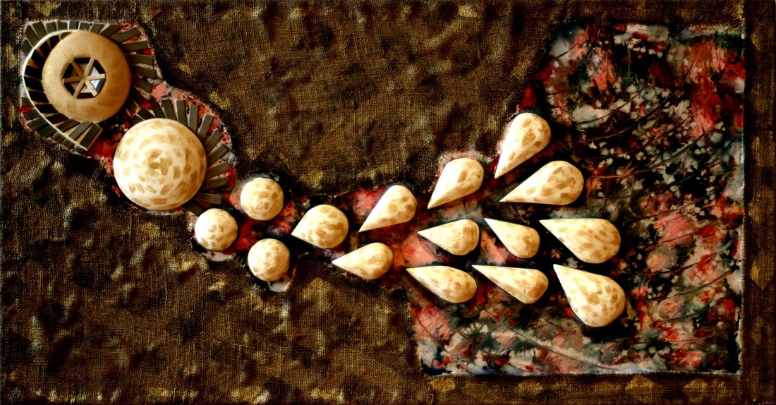 frizzarin1