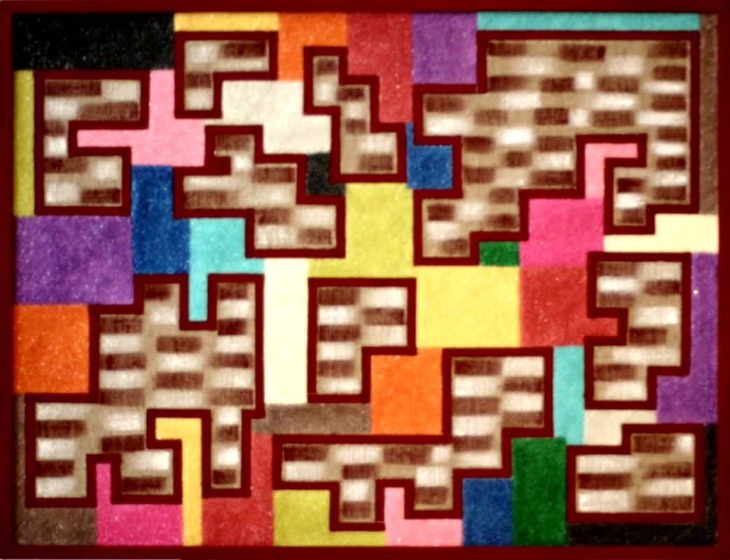 frizzarin2