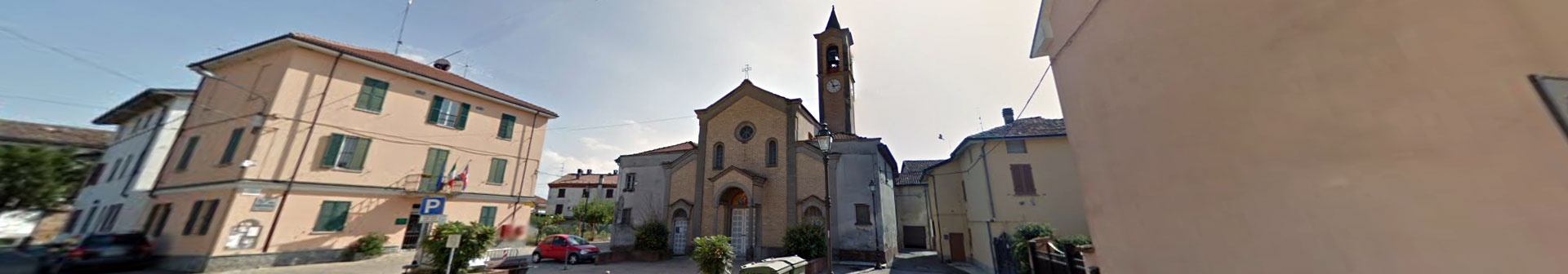 img-2462--45-380-0-0-c292feb53a96528e646727ece49df7f4