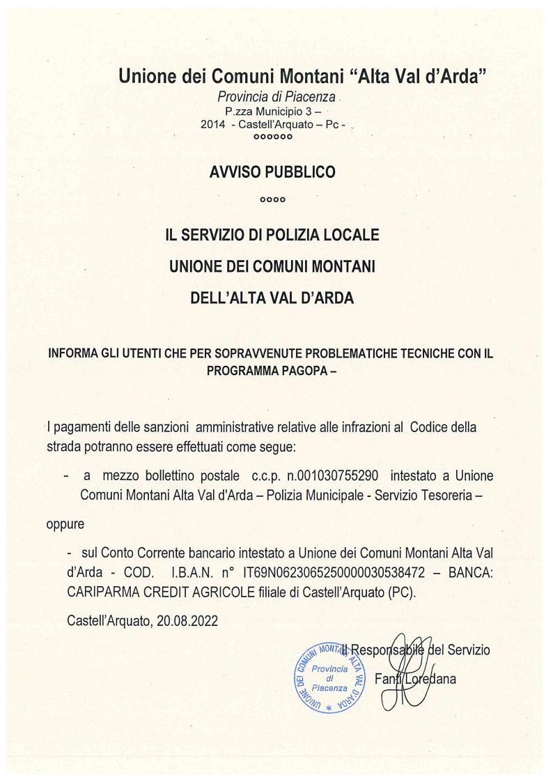 AnyConv.com__Informativa_pagamento_sanzioni_20082022-124822 (10)