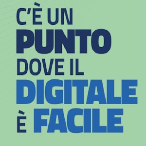 Digitale_Facile_Lombardia