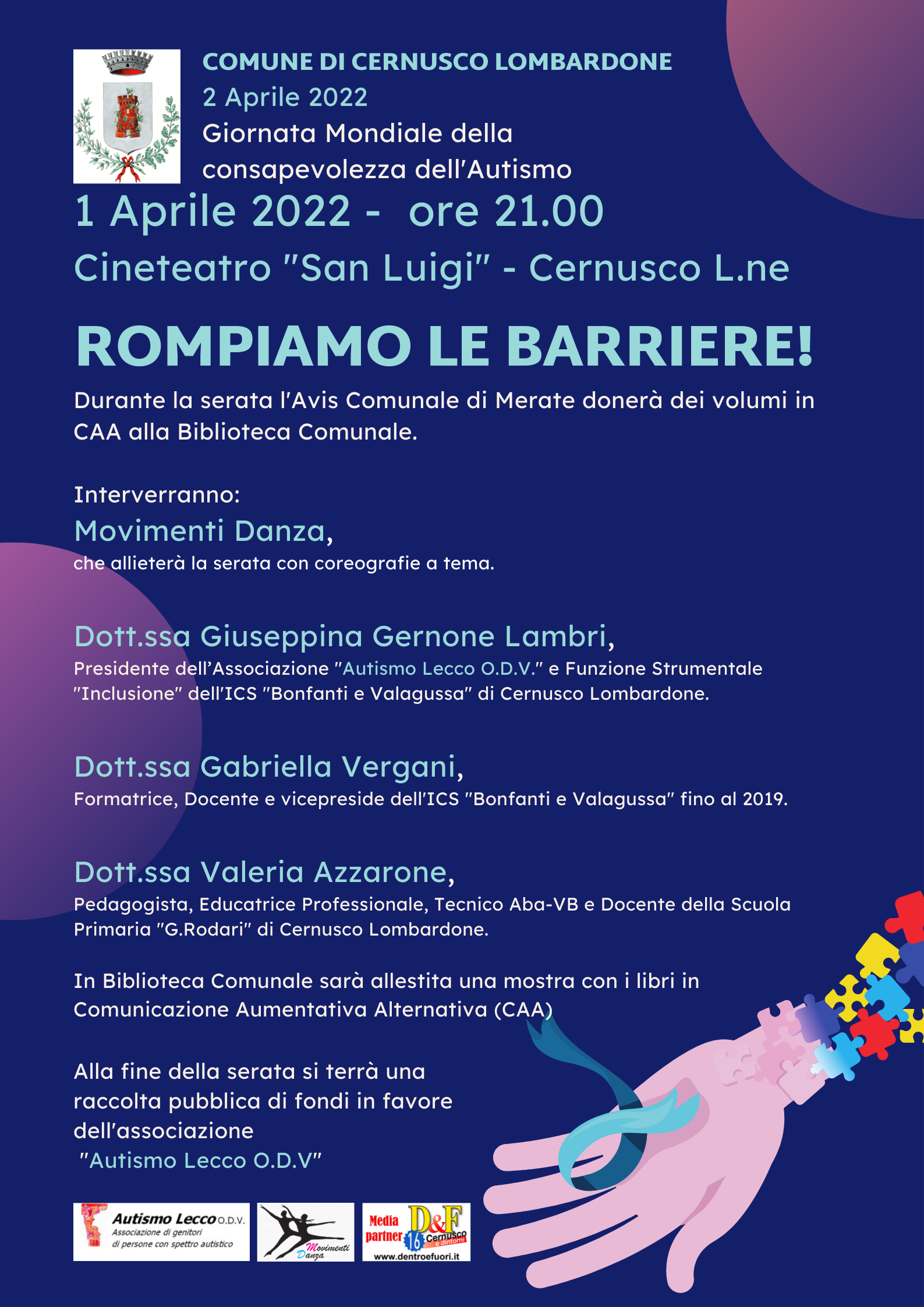 autismo 2022 (5)
