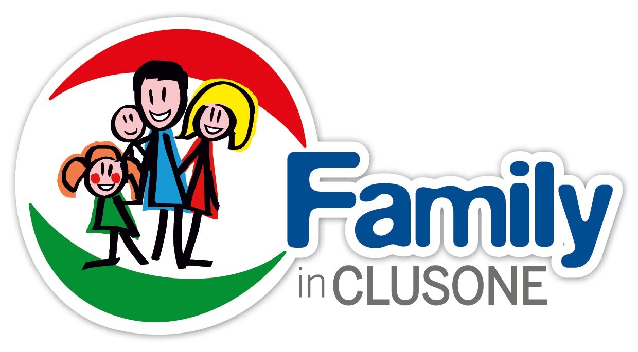 Logo_Family_in_CLUSONE