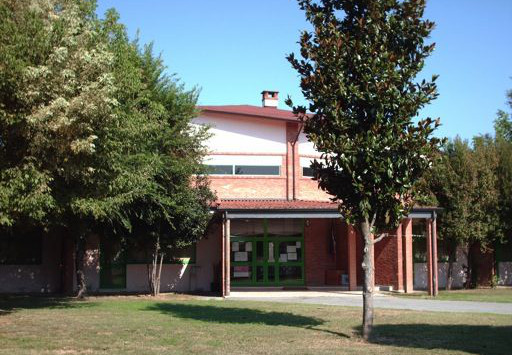 cervi 1