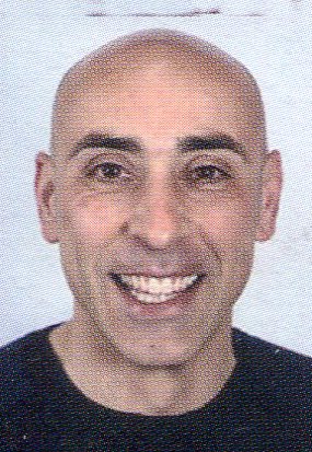 61ee8c4b4c242-Antonino_Fera