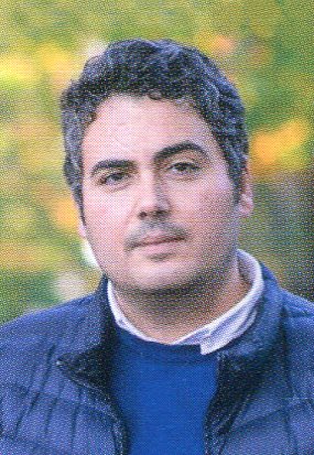 61ee8c99a02e5-Girolamo_Marchese