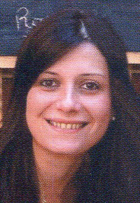 61ee8cb6d5052-Marianna_Iorfida
