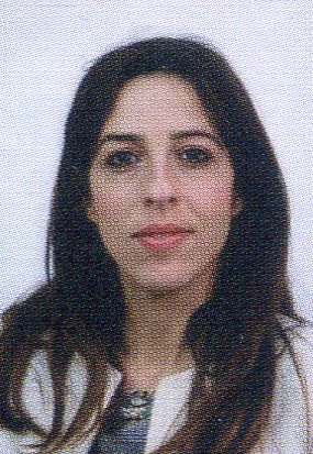 61ee8cdd240bf-Anna_Calogero