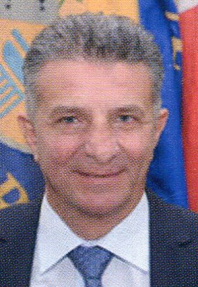 61ee8d1c8334c-Francesco_D_Agostino