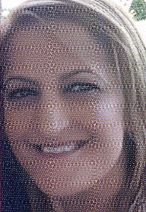 61ee8d9985b3e-Patrizia_Guerrisi
