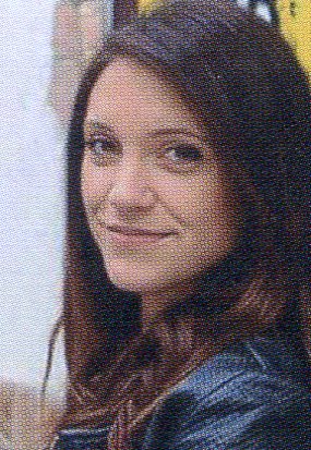 61ee8dcad3beb-Mariacristina_Bovalino