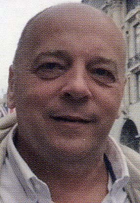 61ee8de249c34-Anselmo_la_Delfa