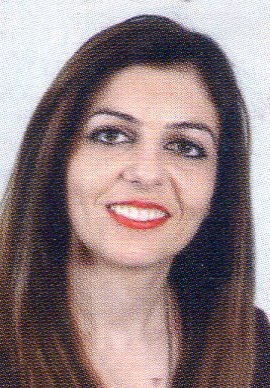 61ee8e2a44fc5-Angelica_Muratore