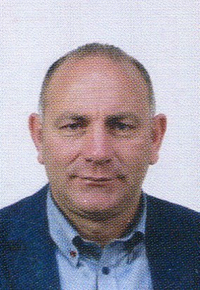 61ee8e4978890-Antonio_Loprevite