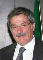 61ee8f7ff2541-Alessandro_Cannata