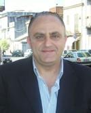 61ee900eb091d-Salvatore_Berlingeri