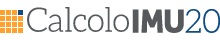 calcoloiuclogo2020