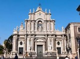 chiese2