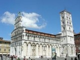 chiese4