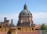 chiese5