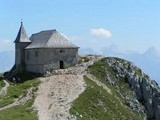 chiese6