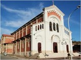 chiese7
