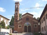 chiese8