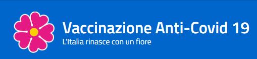 prenotazione vaccini