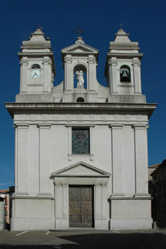 Rosario_Cittanova