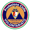 PC_COLLALTO_small