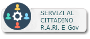 btn-servizi-cittadino