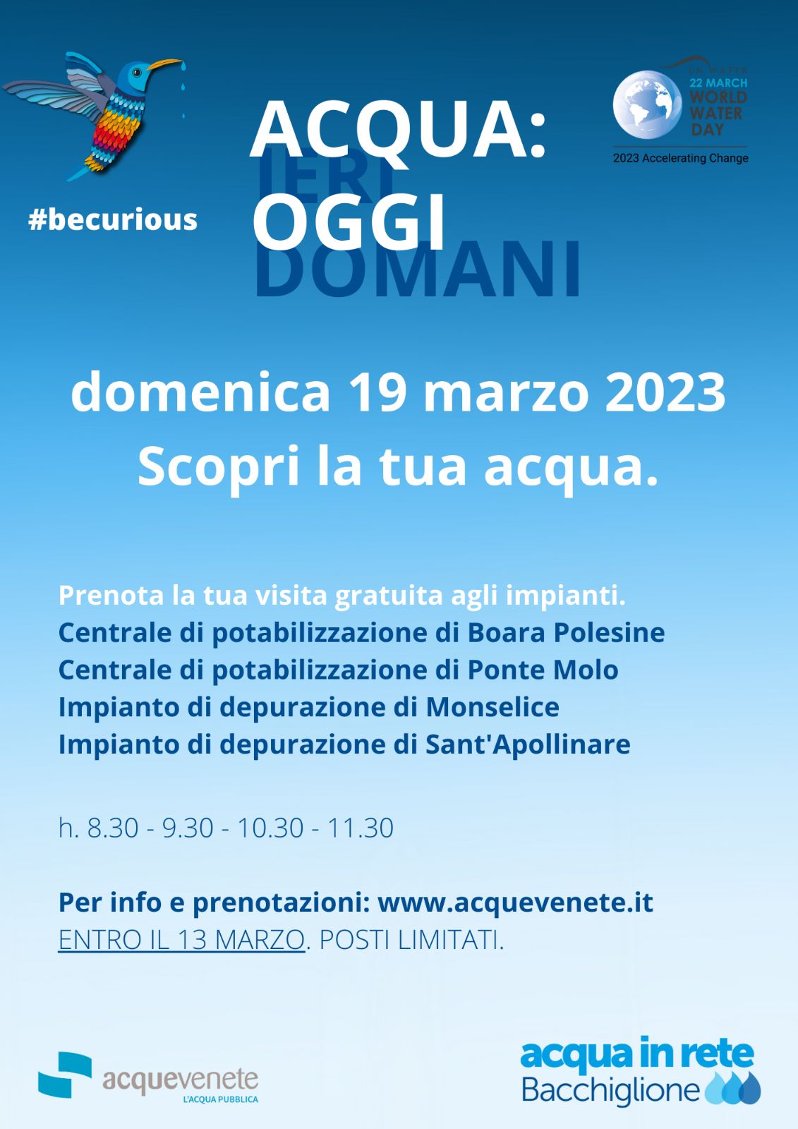 giornataacquamonselice