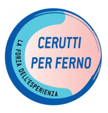 cerutti per ferno