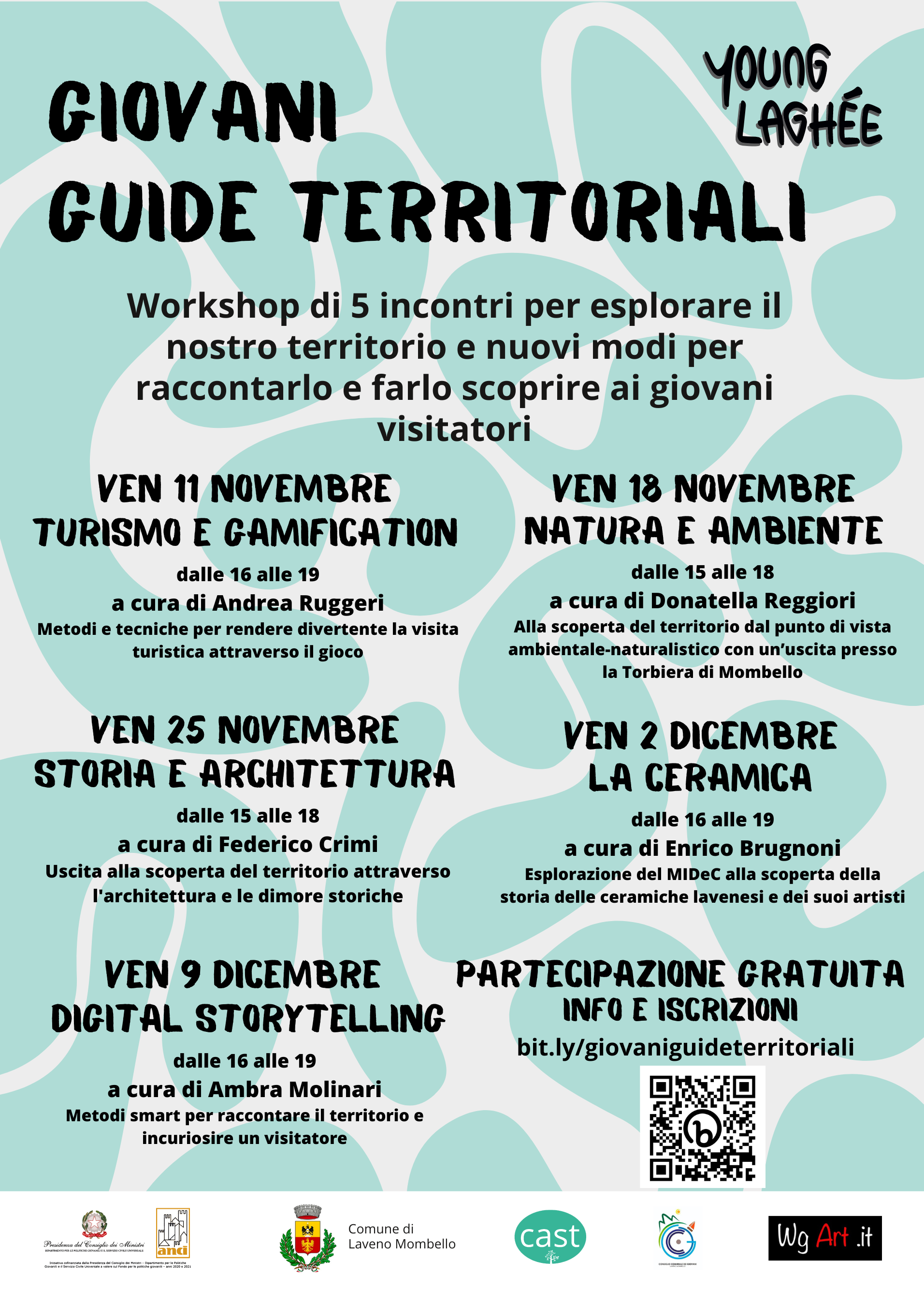1-Guide territoriali_locandina