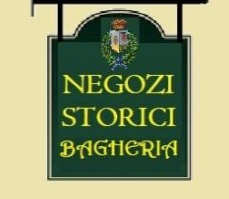 negozi-storici