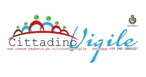 logo-cittadino-vigile-300x160