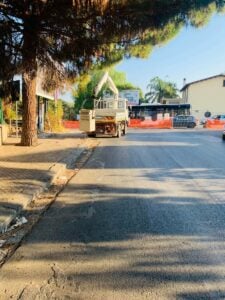 viale-ingenere-bagnera-3--225x300