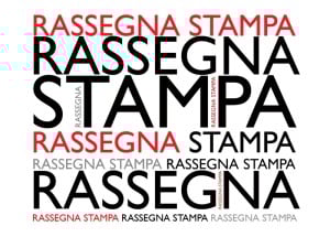 rassegna_stampa