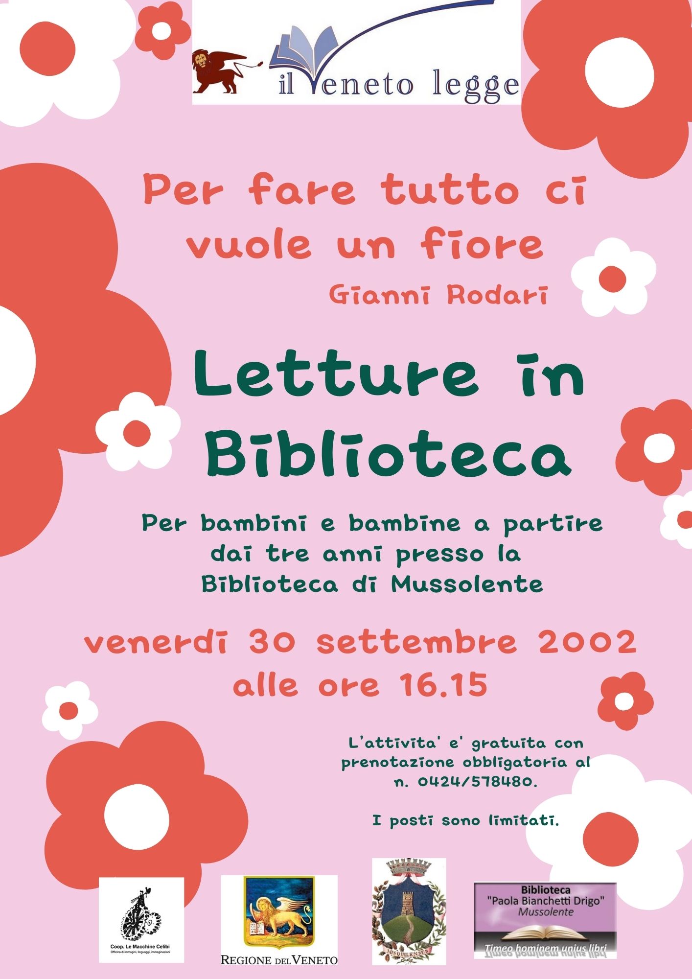 LOCANDINA_VENETO_LEGGE_2022