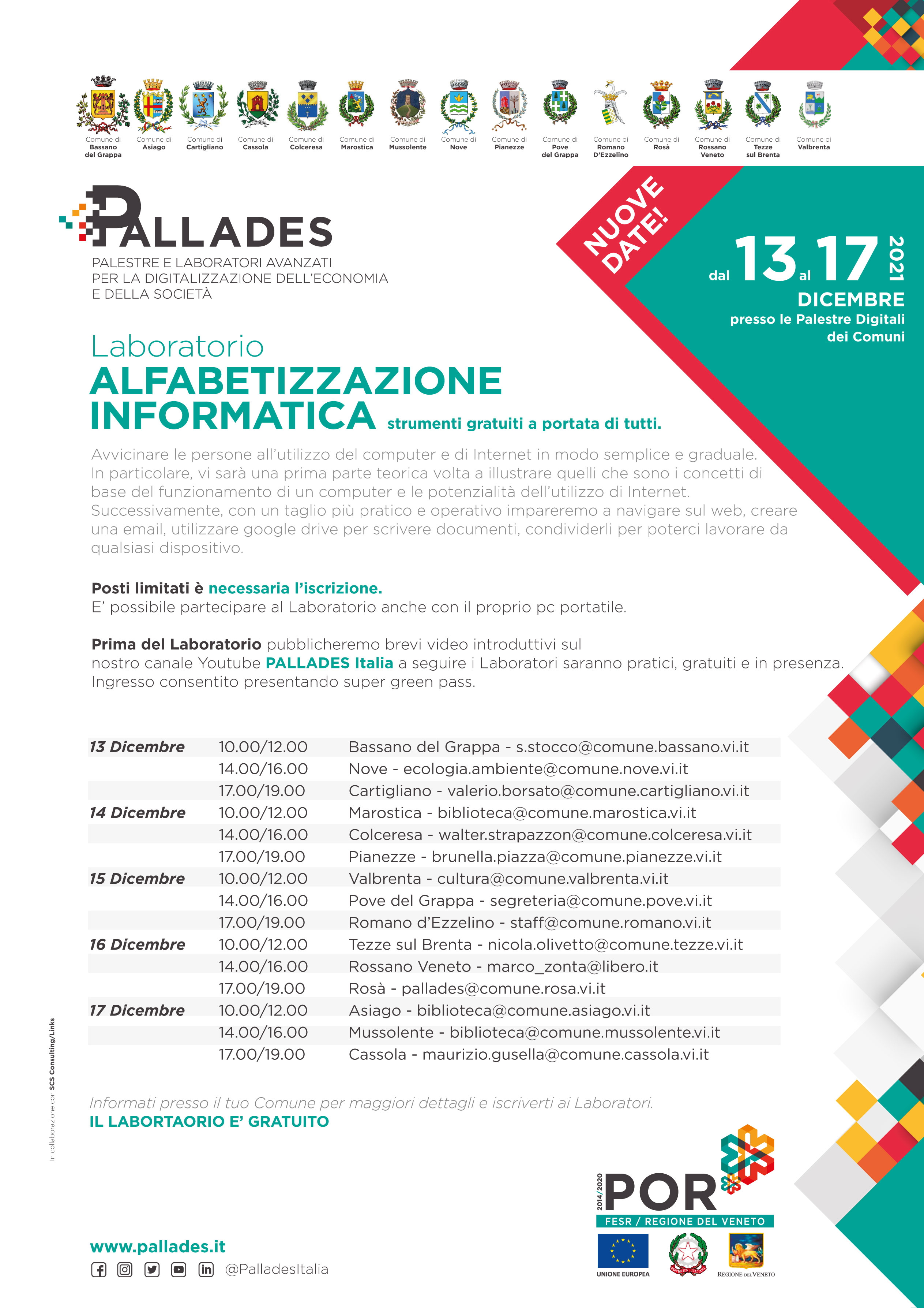 Nuovedate_LaboratoriAlfabetizzazioneInformatica