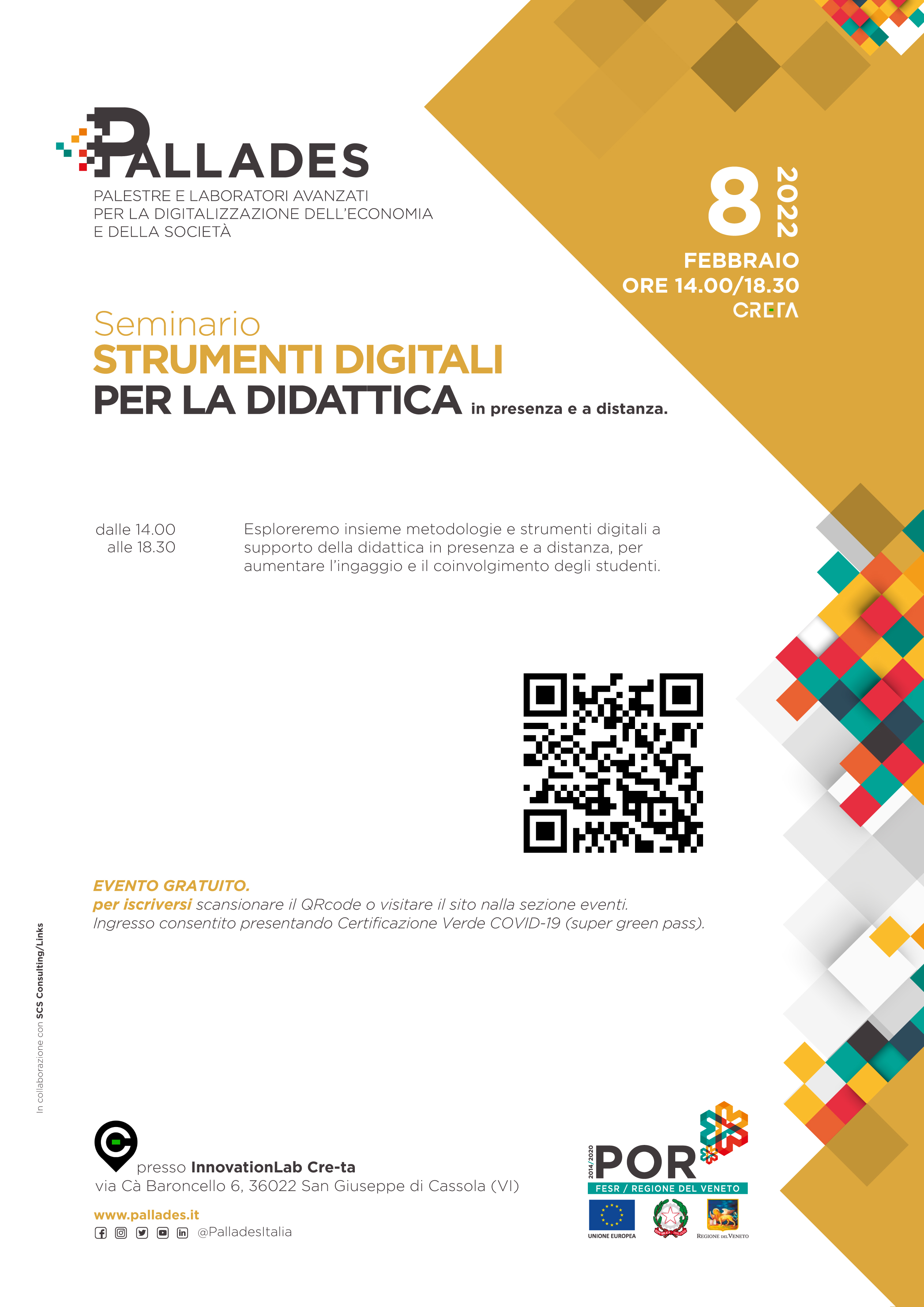 SeminarioDidattica_PRESENZA