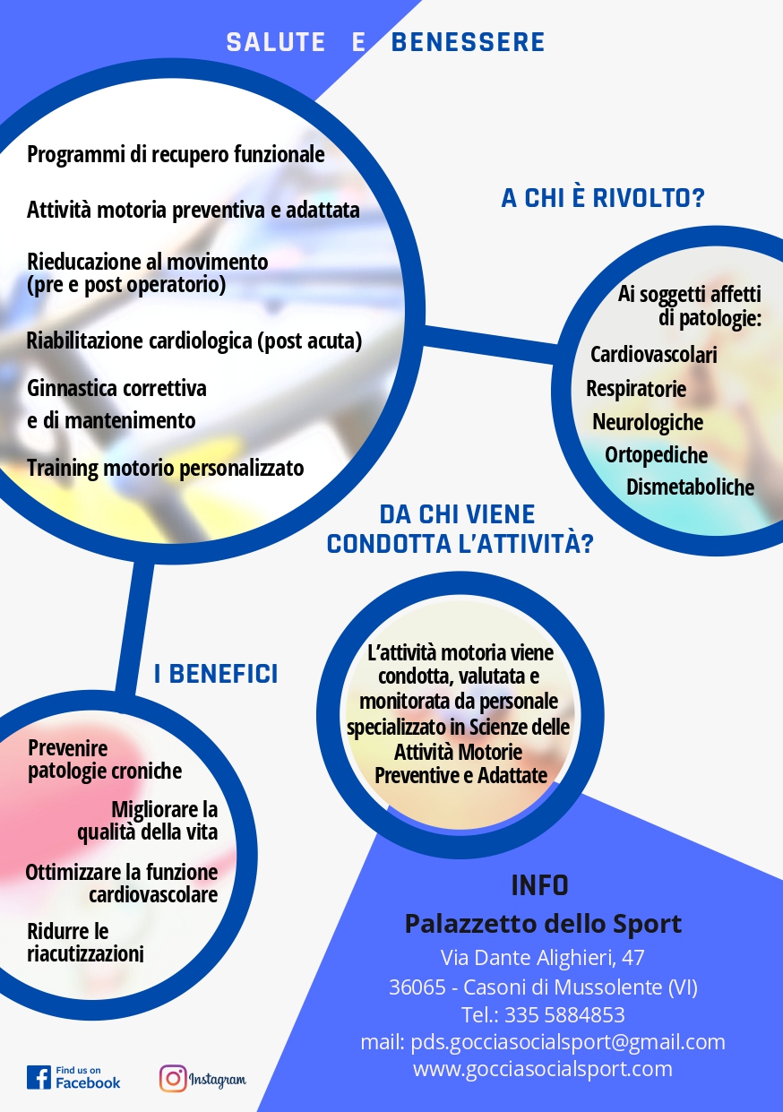 Volantino F-R_page-0002