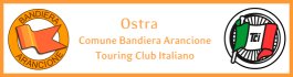 Logo_Touring_club-Ostra(AN)