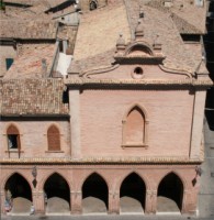 Chiesa_San_Francesco_[320x200]
