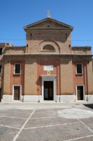 Chiesa_Santa__Croce_[320x200]