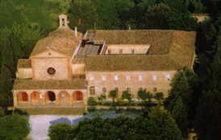convento_padri_cappuccini_[320x200]