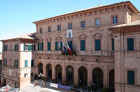 palazzo_comune_small