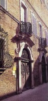Palazzo_Luzi_[320x200]