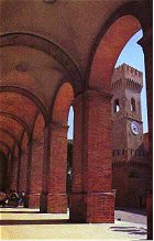 portici_torre_ostra