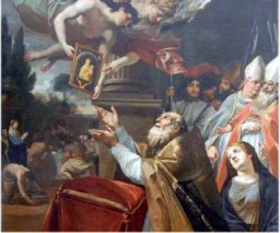 quadro_pinacoteca